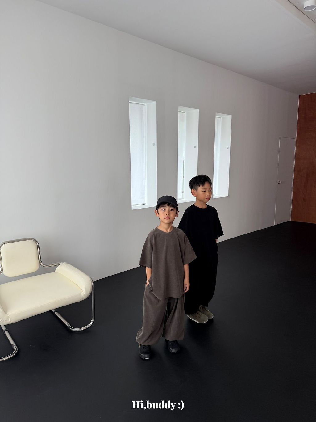 KakaoStory_2026_08_13 15_43_43