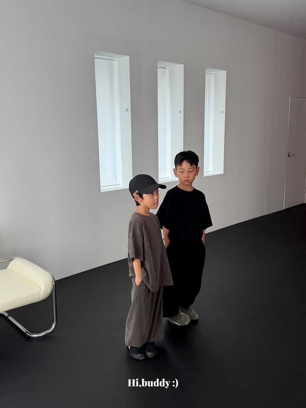 KakaoStory_2026_08_13 15_43_32