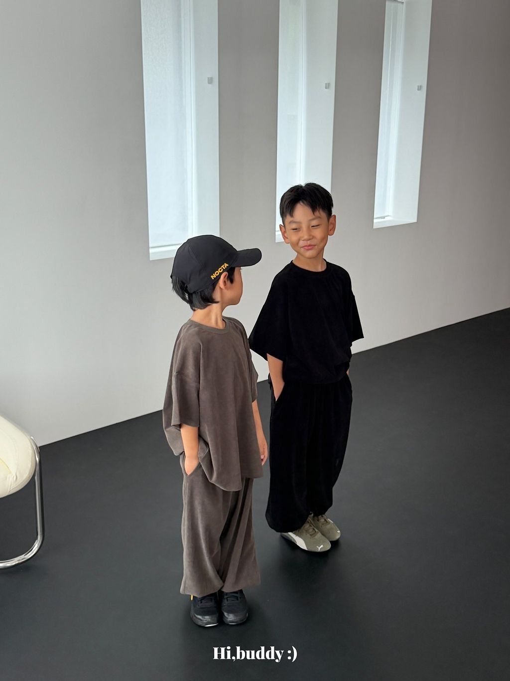 KakaoStory_2026_08_13 15_43_37
