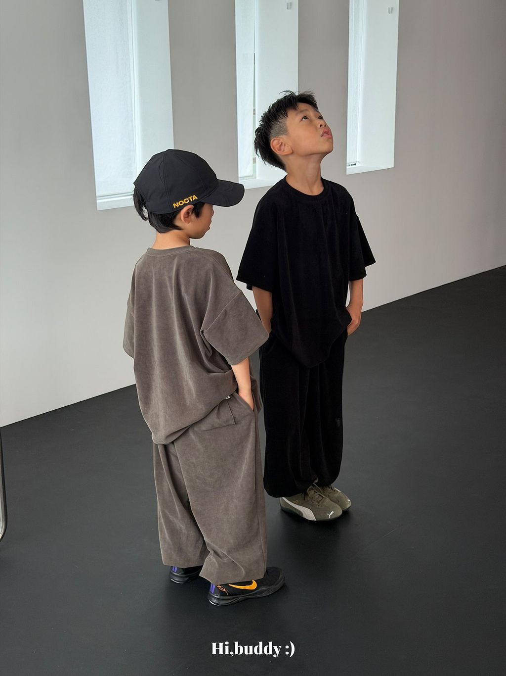 KakaoStory_2026_08_13 15_43_45