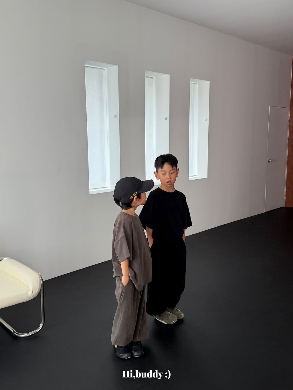KakaoStory_2026_08_13 15_43_34
