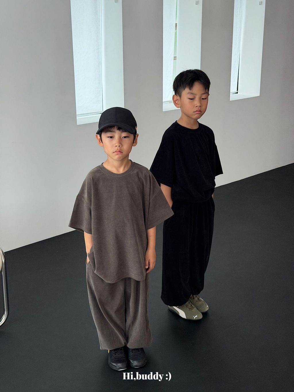 KakaoStory_2026_08_13 15_43_40