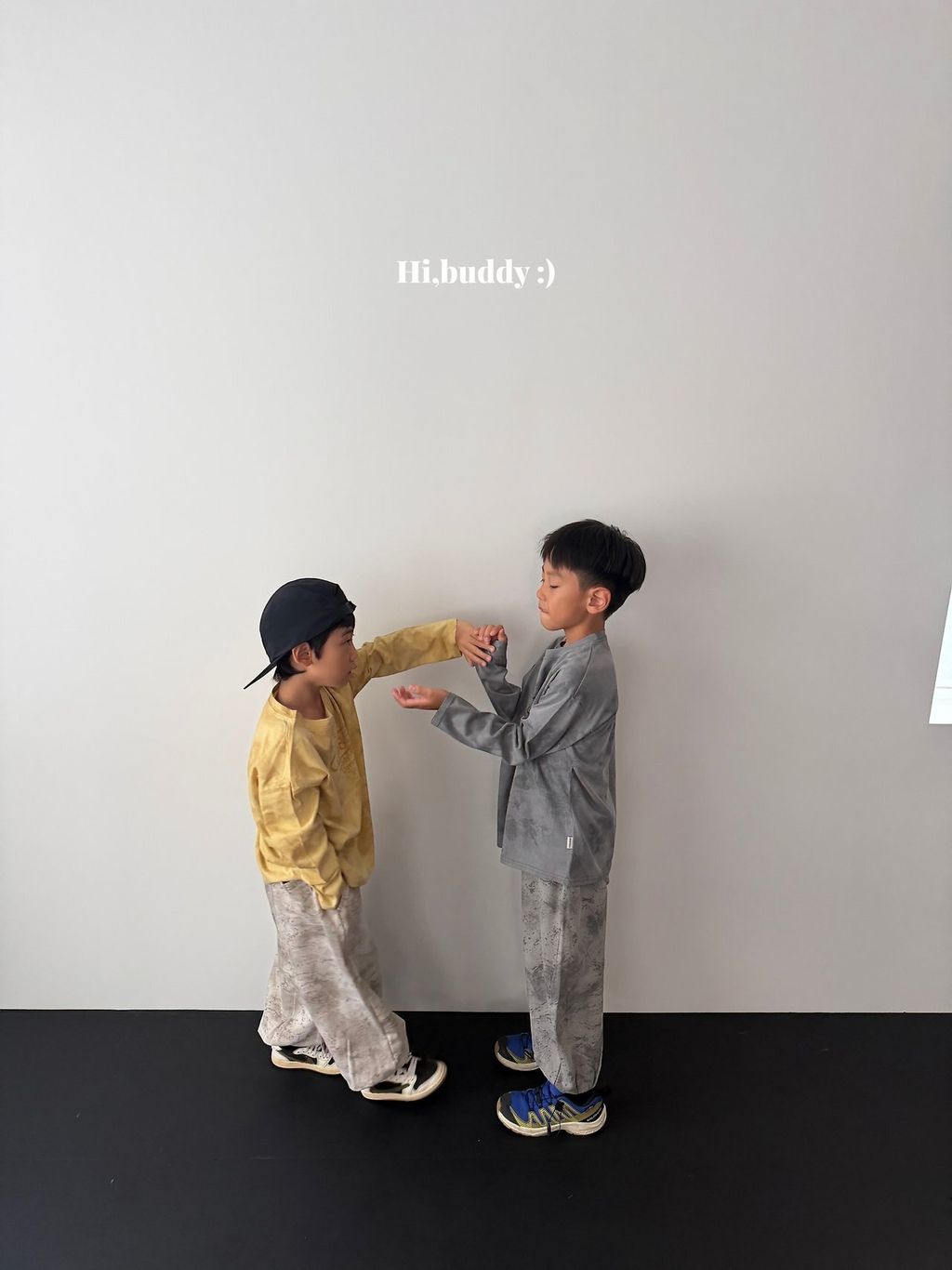 KakaoStory_2026_08_13 15_43_08