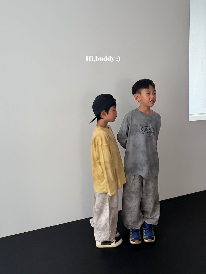KakaoStory_2026_08_13 15_43_05