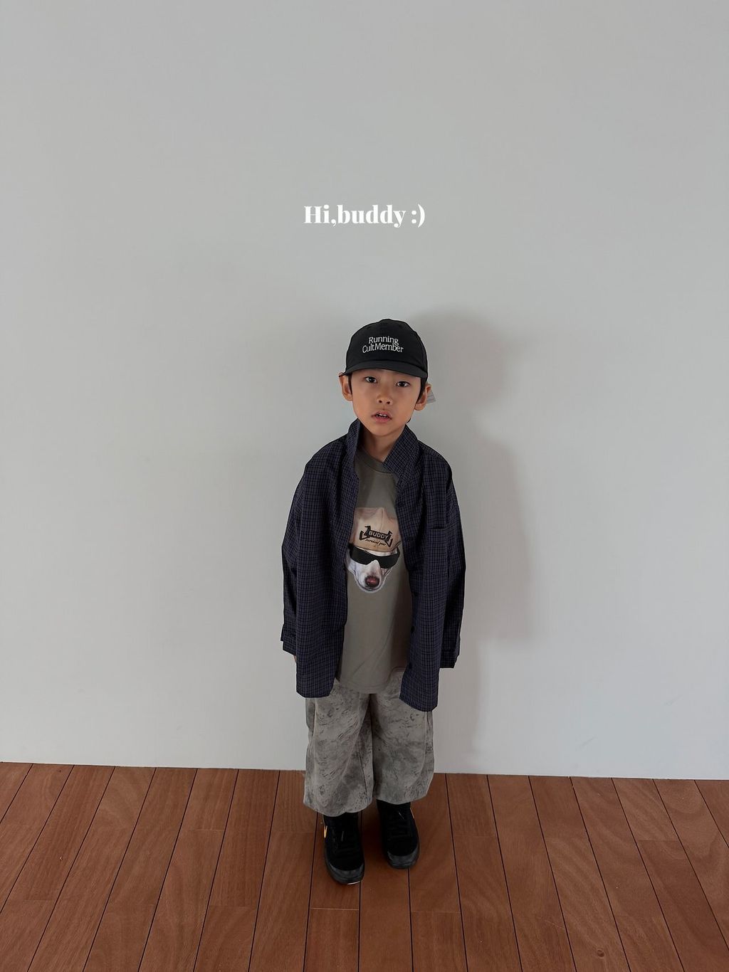 KakaoStory_2026_08_13 15_43_01