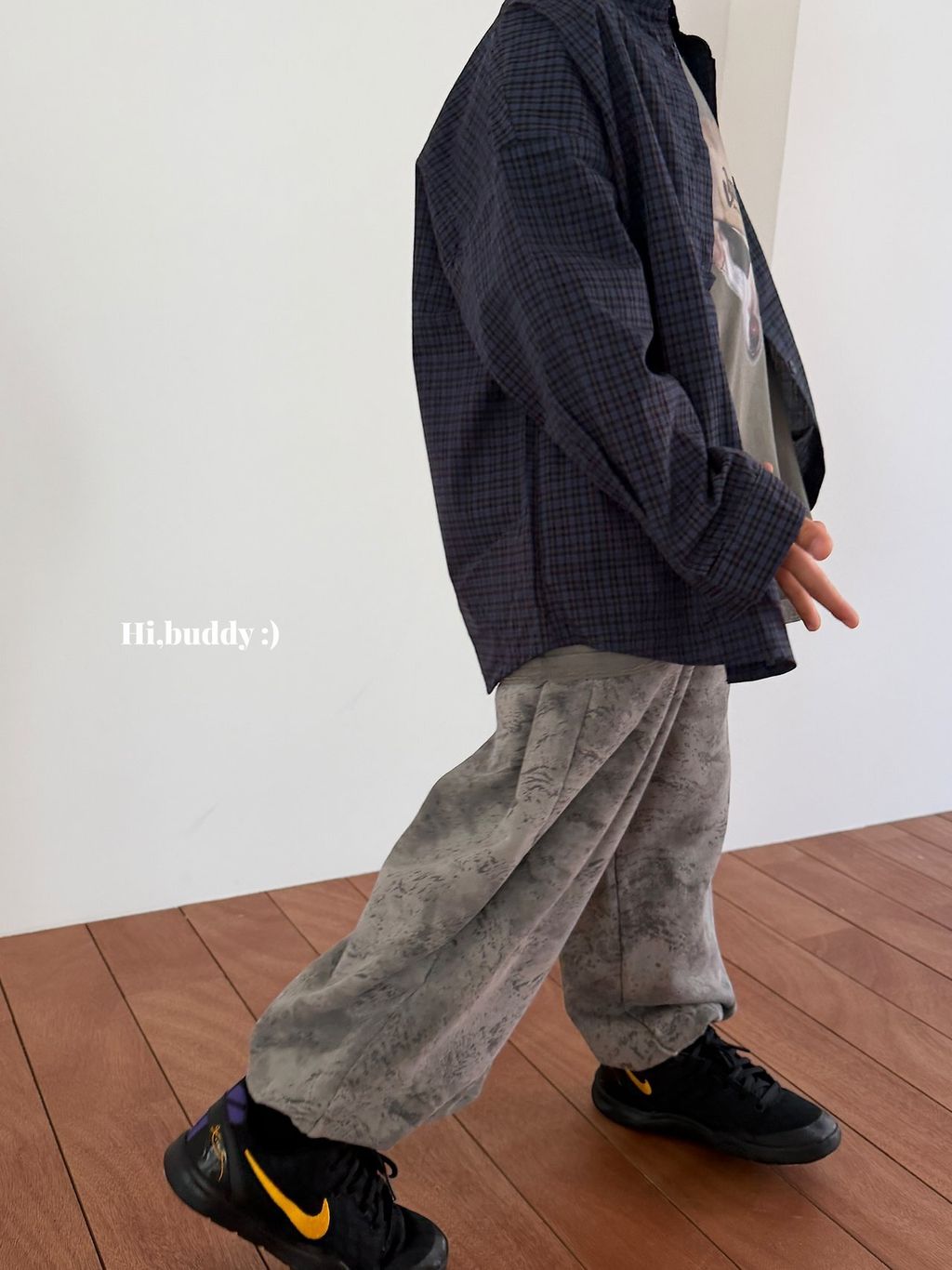 KakaoStory_2026_08_13 15_42_52