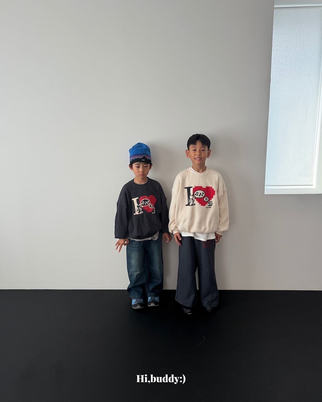 KakaoStory_2026_08_13 15_41_15