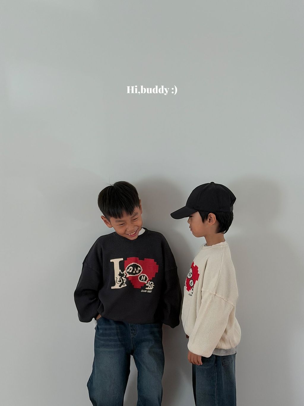KakaoStory_2026_08_13 15_40_55