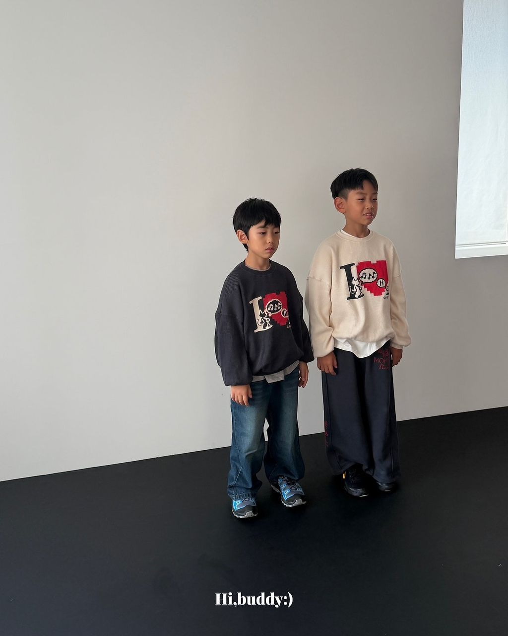 KakaoStory_2026_08_13 15_41_07