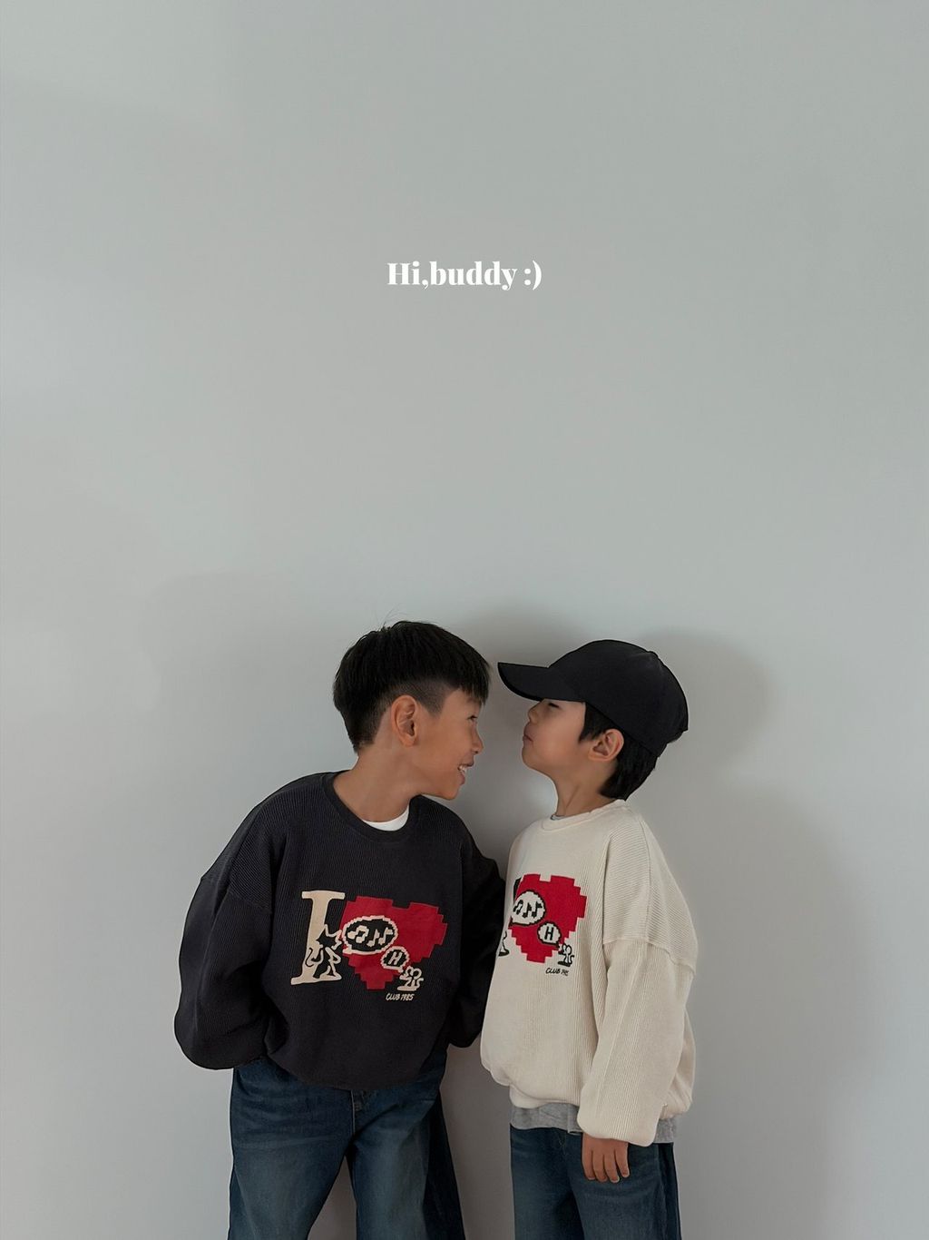 KakaoStory_2026_08_13 15_40_53