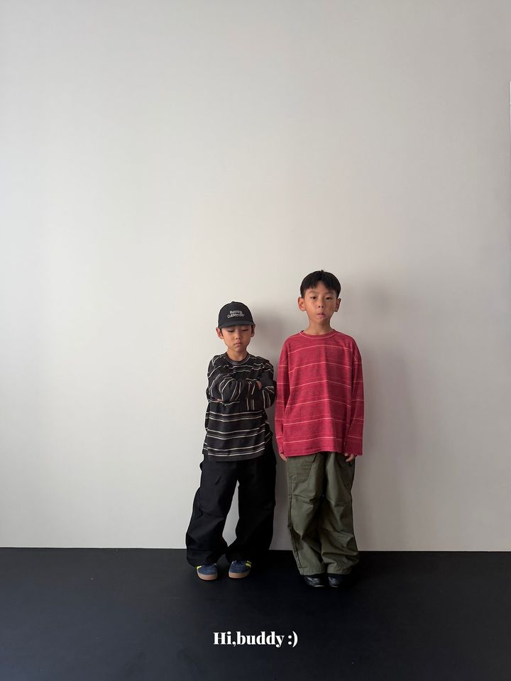 KakaoStory_2026_08_13 15_40_39