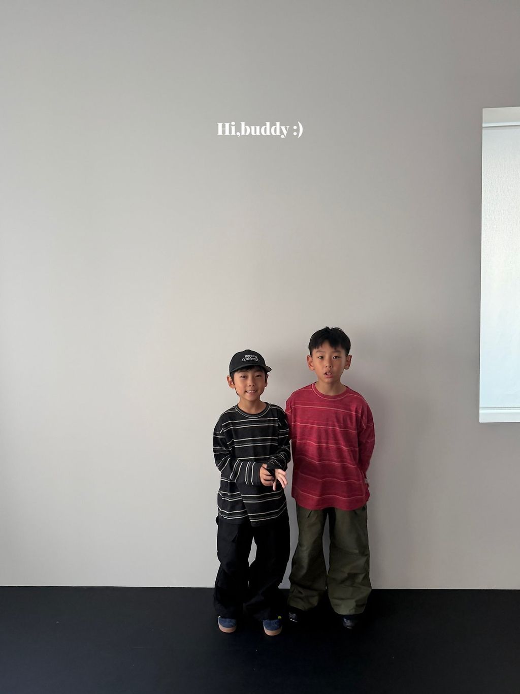 KakaoStory_2026_08_13 15_40_30