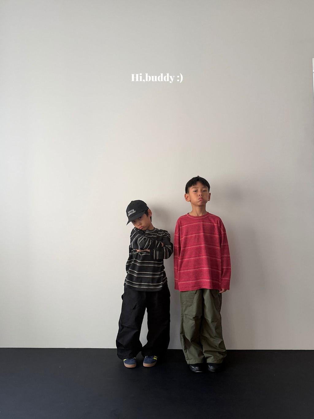 KakaoStory_2026_08_13 15_40_36