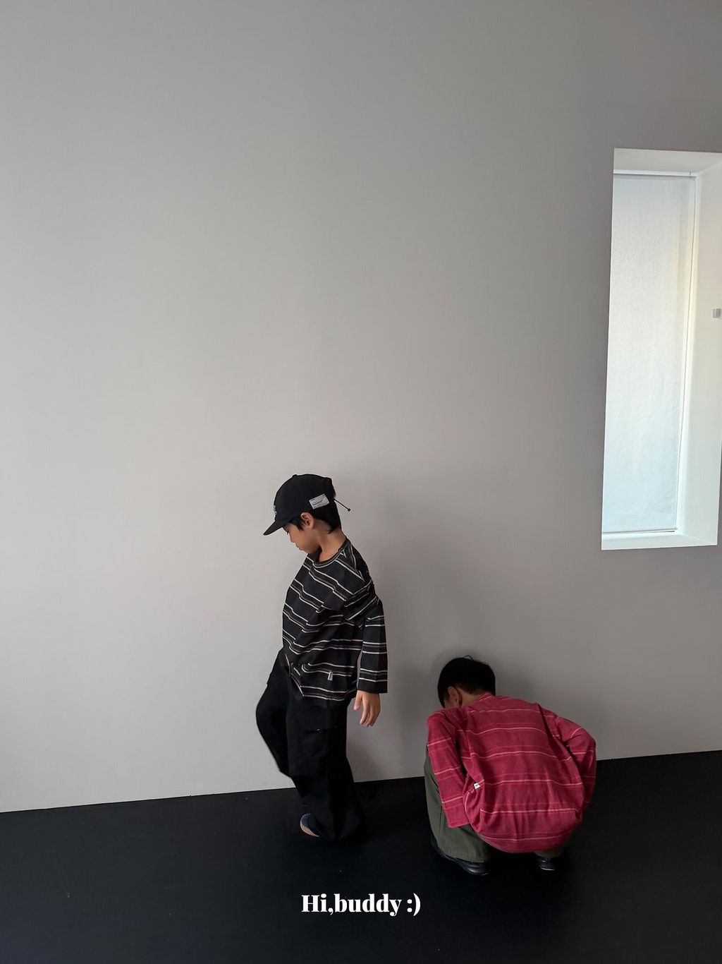 KakaoStory_2026_08_13 15_40_27
