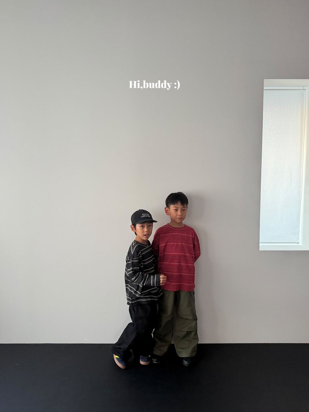 KakaoStory_2026_08_13 15_40_25