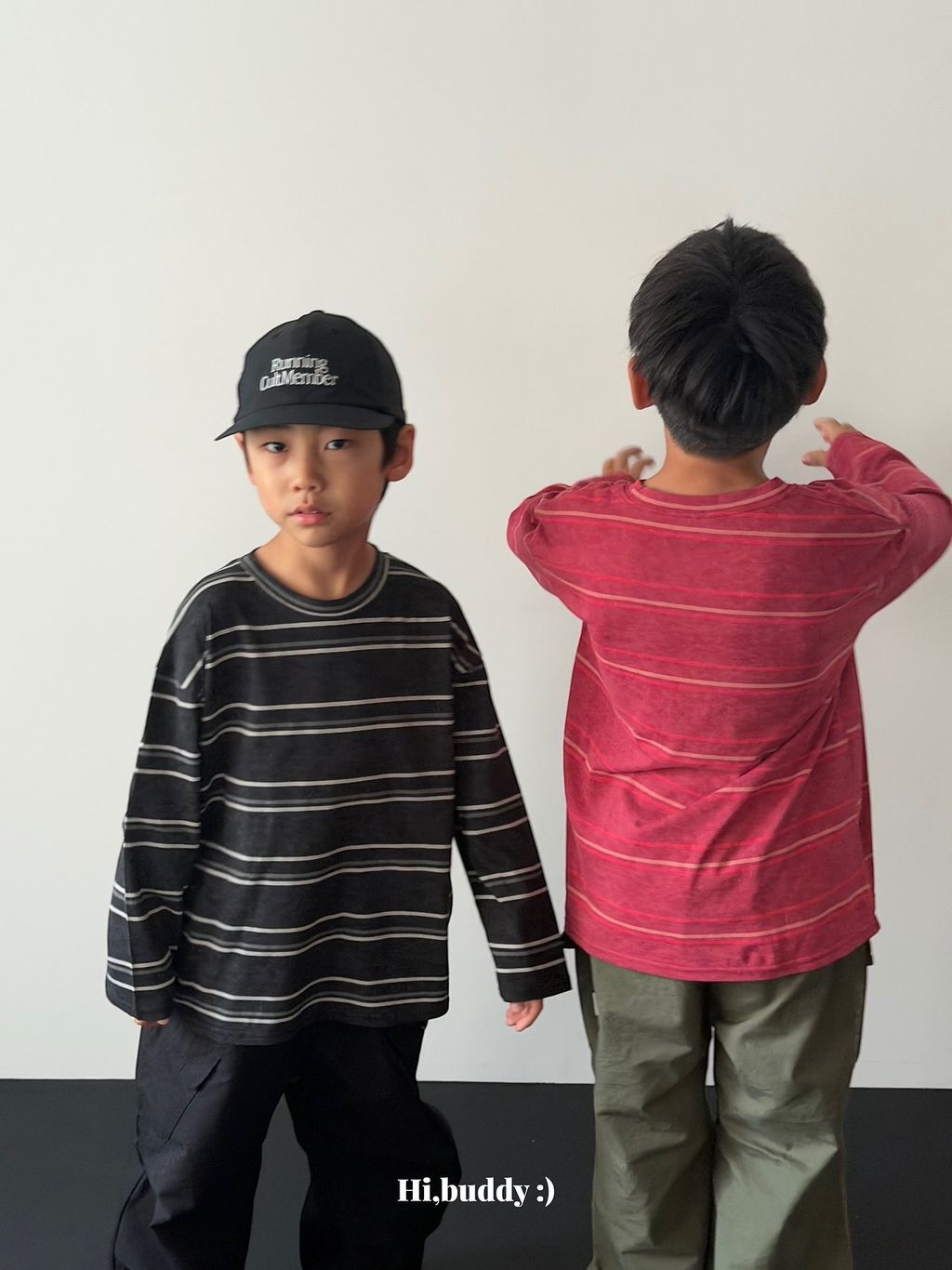 KakaoStory_2026_08_13 15_40_23