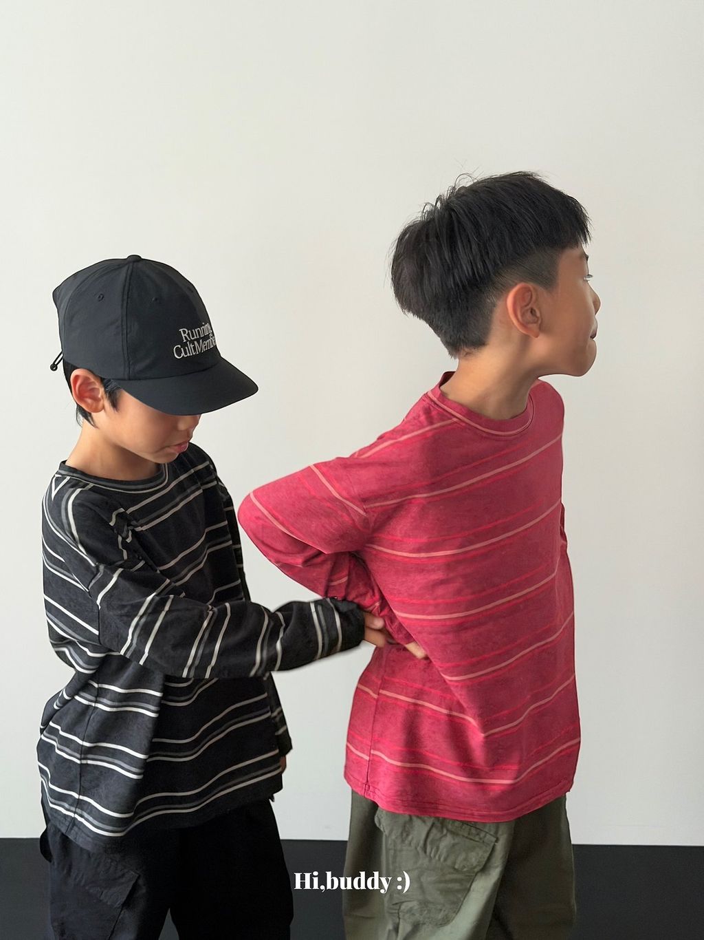 KakaoStory_2026_08_13 15_40_20