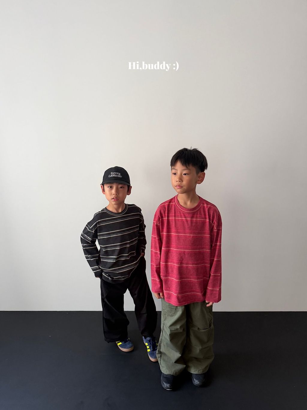 KakaoStory_2026_08_13 15_40_18