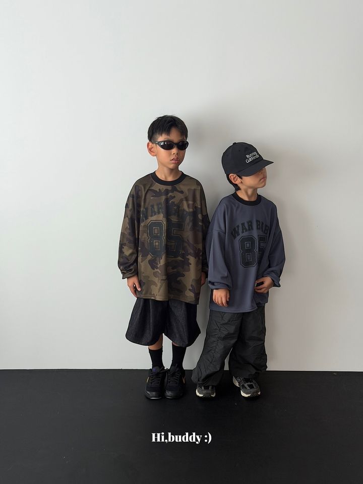 KakaoStory_2026_08_13 14_08_37