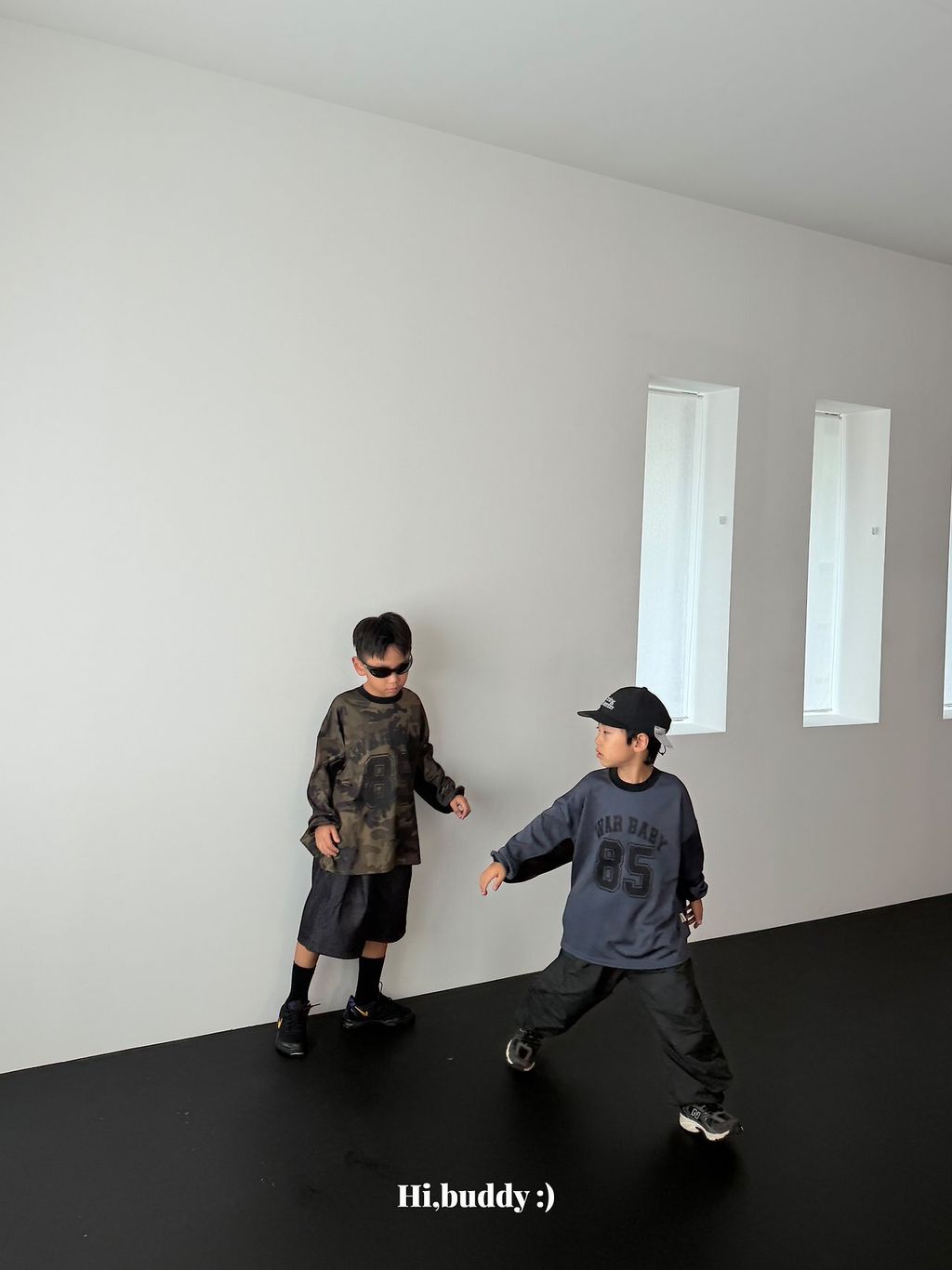 KakaoStory_2026_08_13 14_08_14
