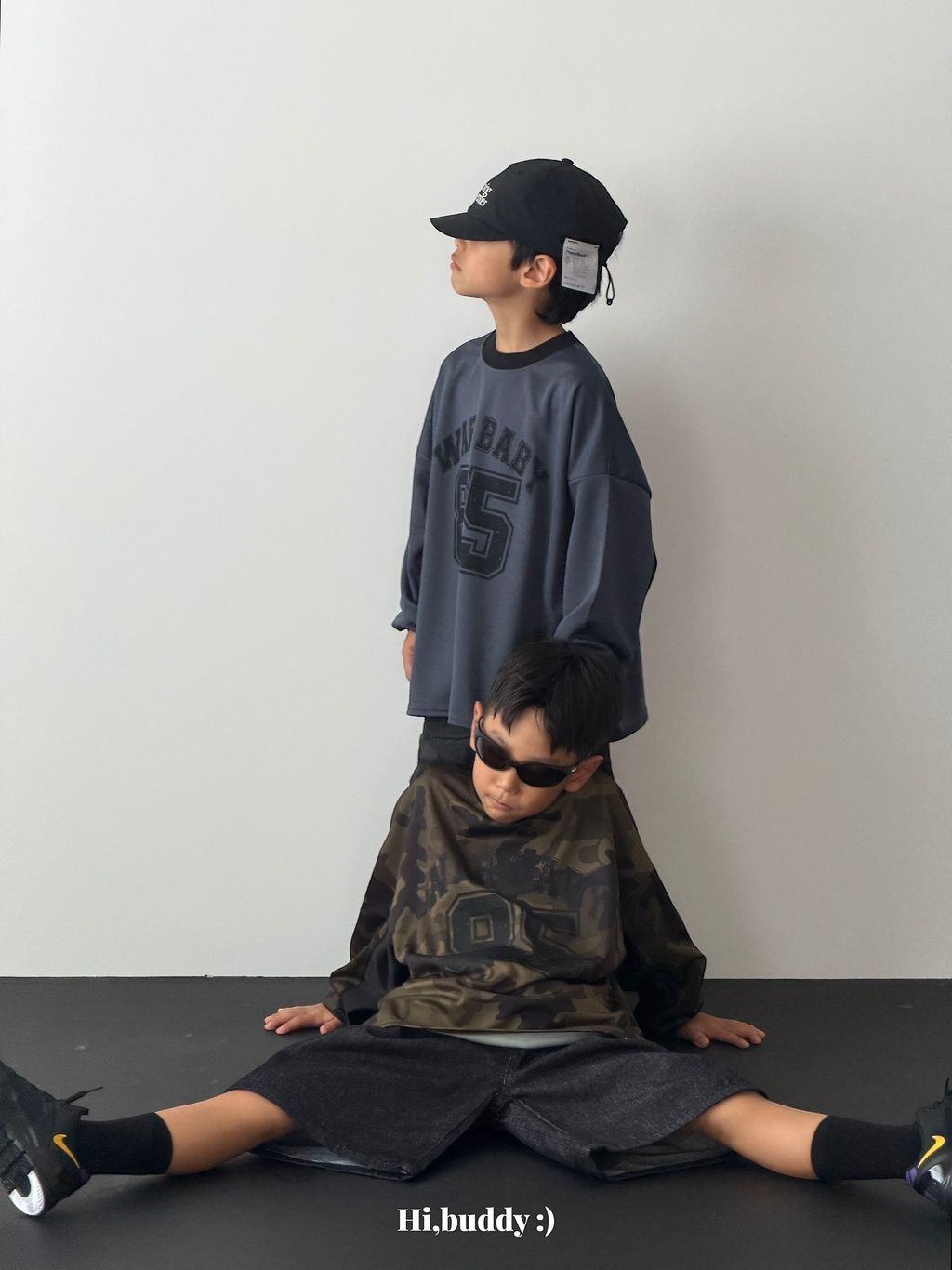 KakaoStory_2026_08_13 14_08_29