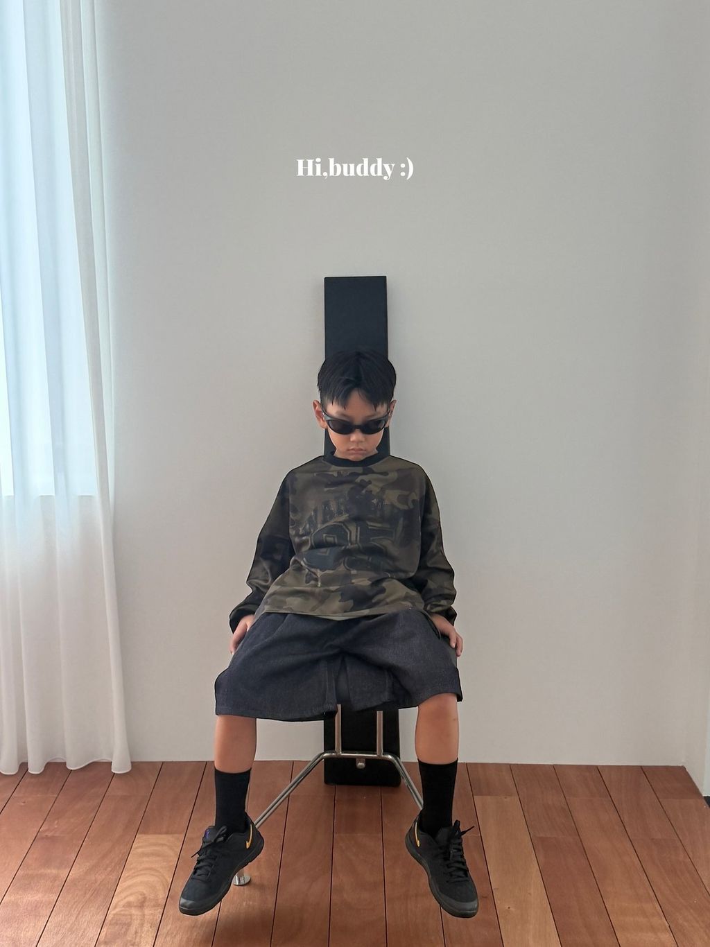 KakaoStory_2026_08_13 14_08_12