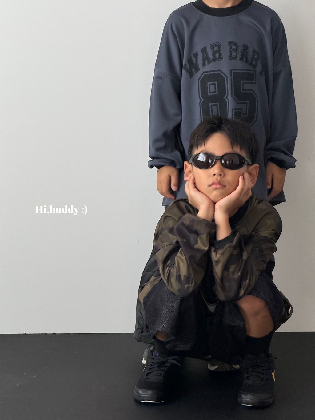 KakaoStory_2026_08_13 14_08_24