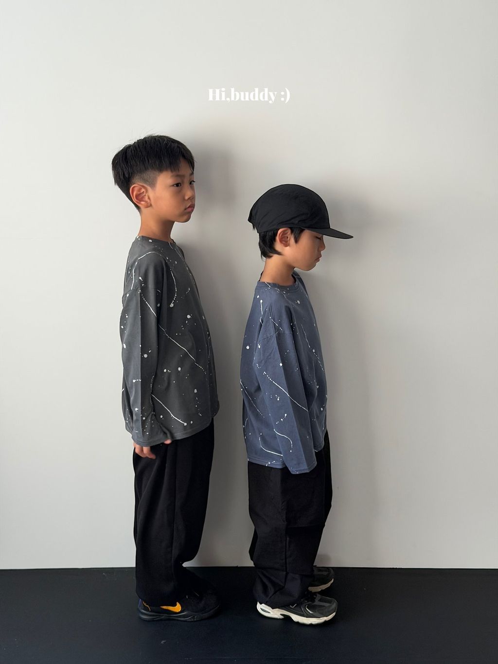 KakaoStory_2026_08_13 14_07_54