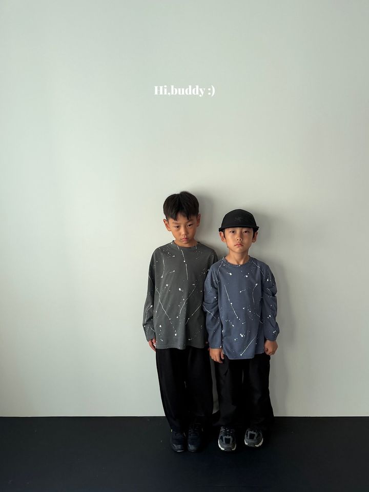 KakaoStory_2026_08_13 14_07_37