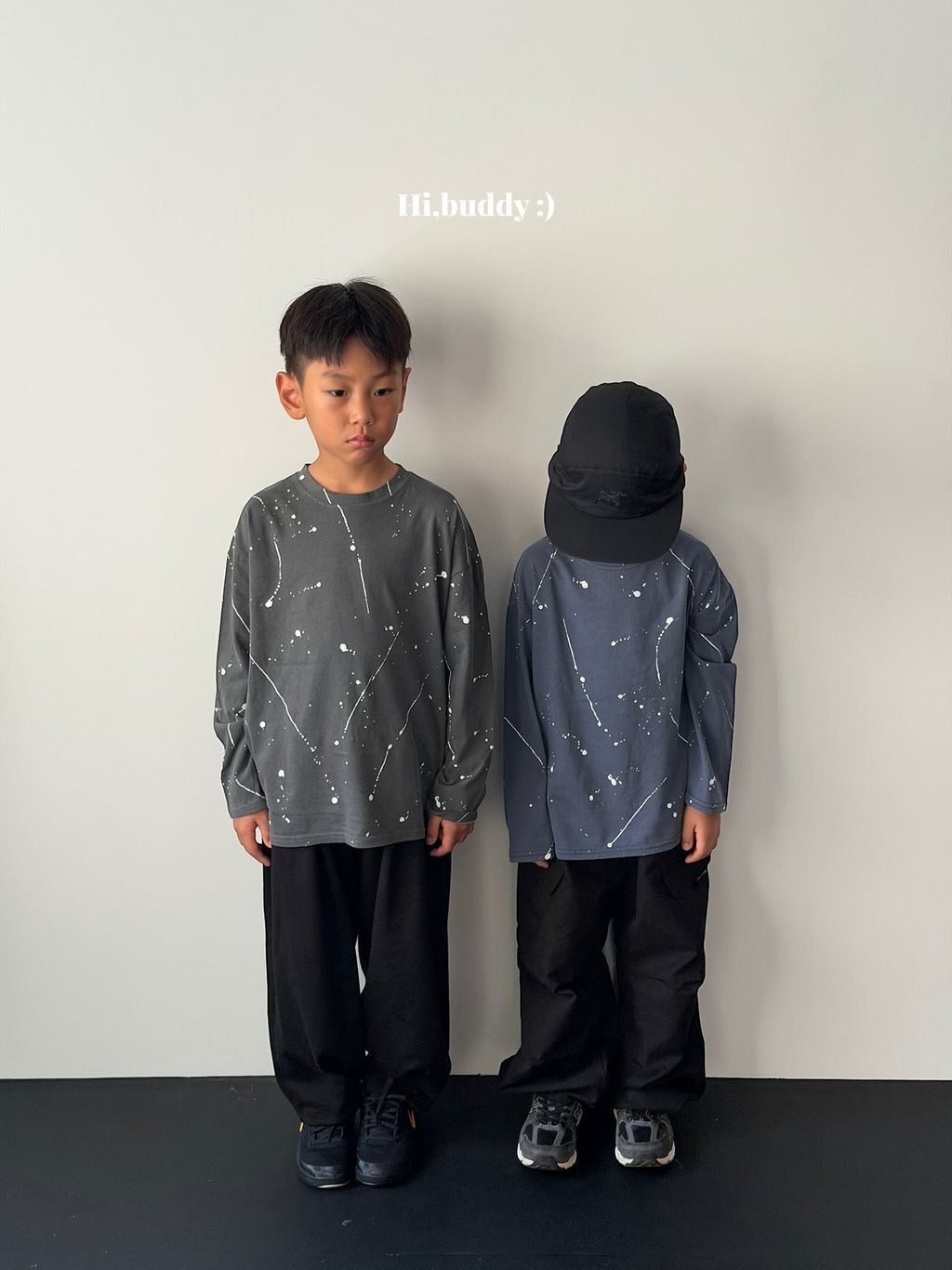 KakaoStory_2026_08_13 14_07_51