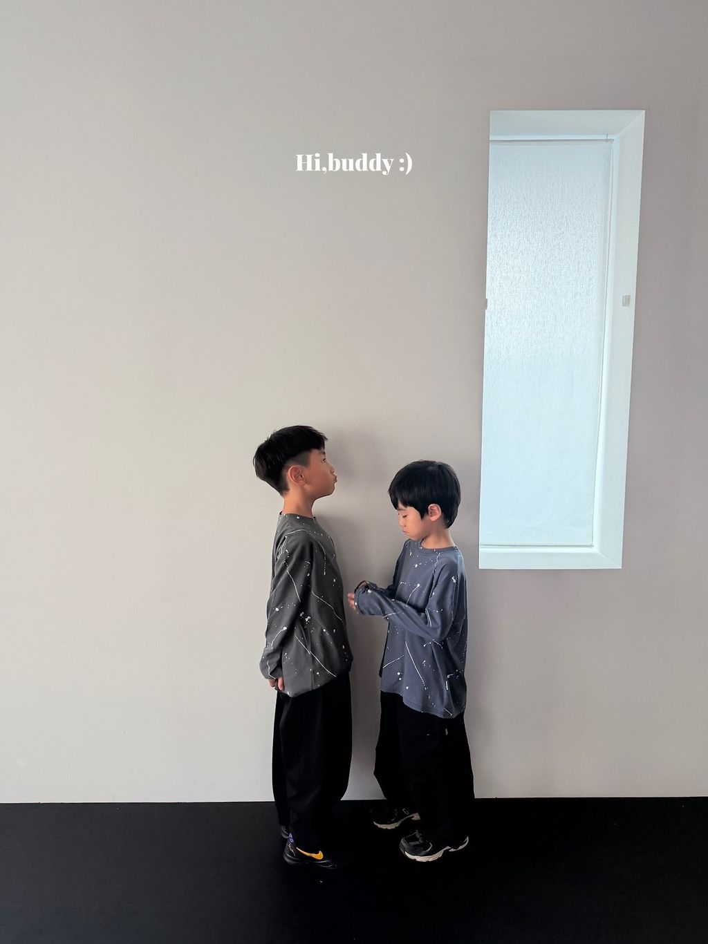 KakaoStory_2026_08_13 14_07_33