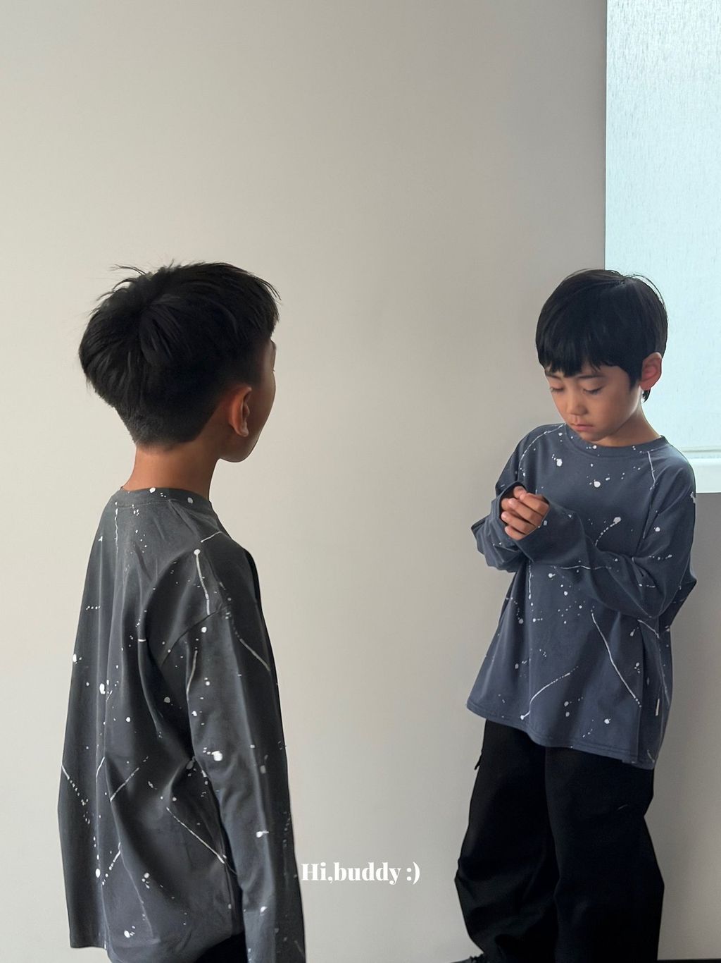 KakaoStory_2026_08_13 14_07_30