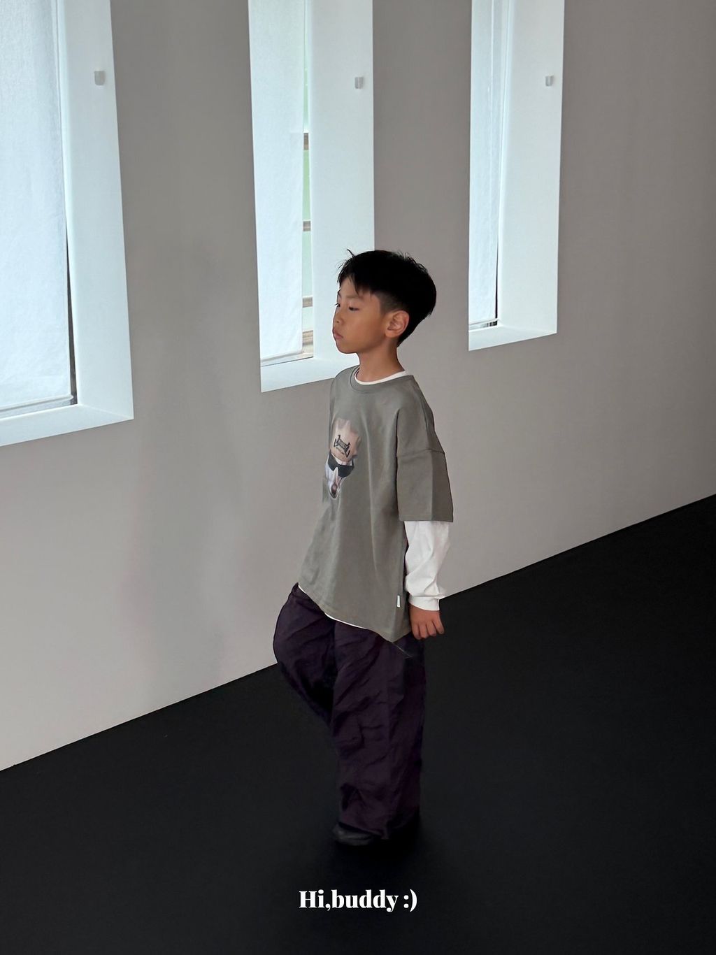 KakaoStory_2026_08_13 14_05_38