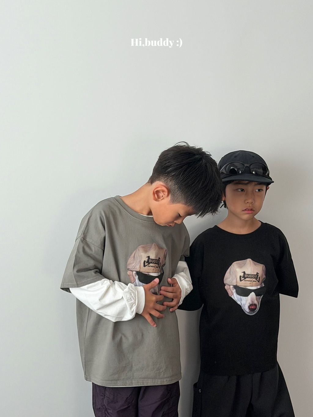 KakaoStory_2026_08_13 14_05_33
