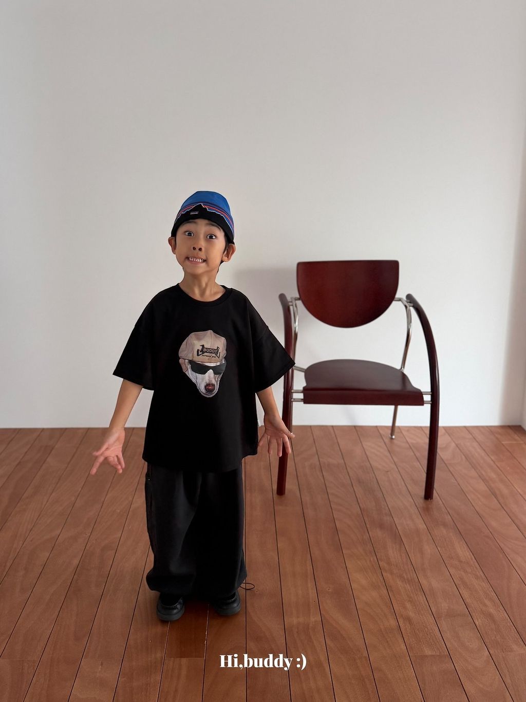 KakaoStory_2026_08_13 14_05_26