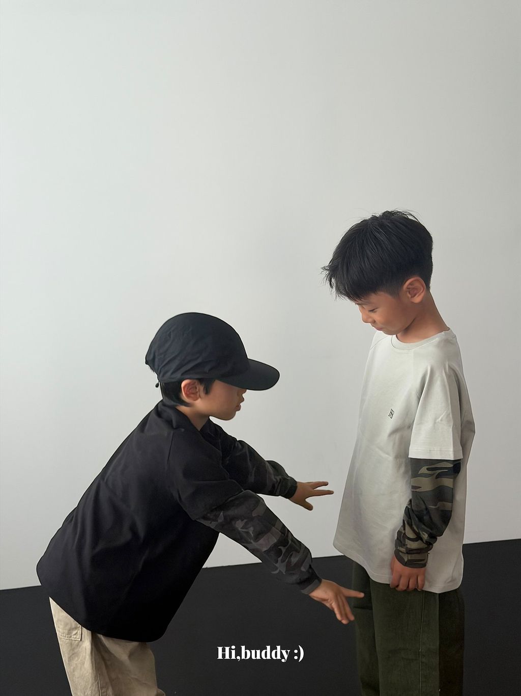 KakaoStory_2026_08_13 14_03_57
