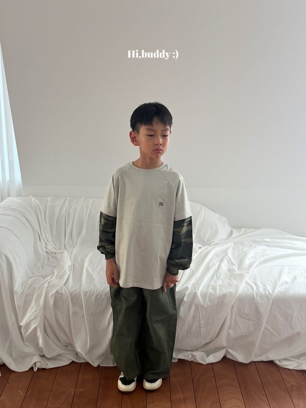 KakaoStory_2026_08_13 14_04_10