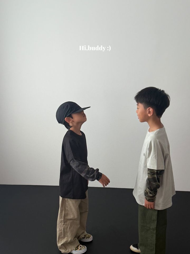 KakaoStory_2026_08_13 14_03_54