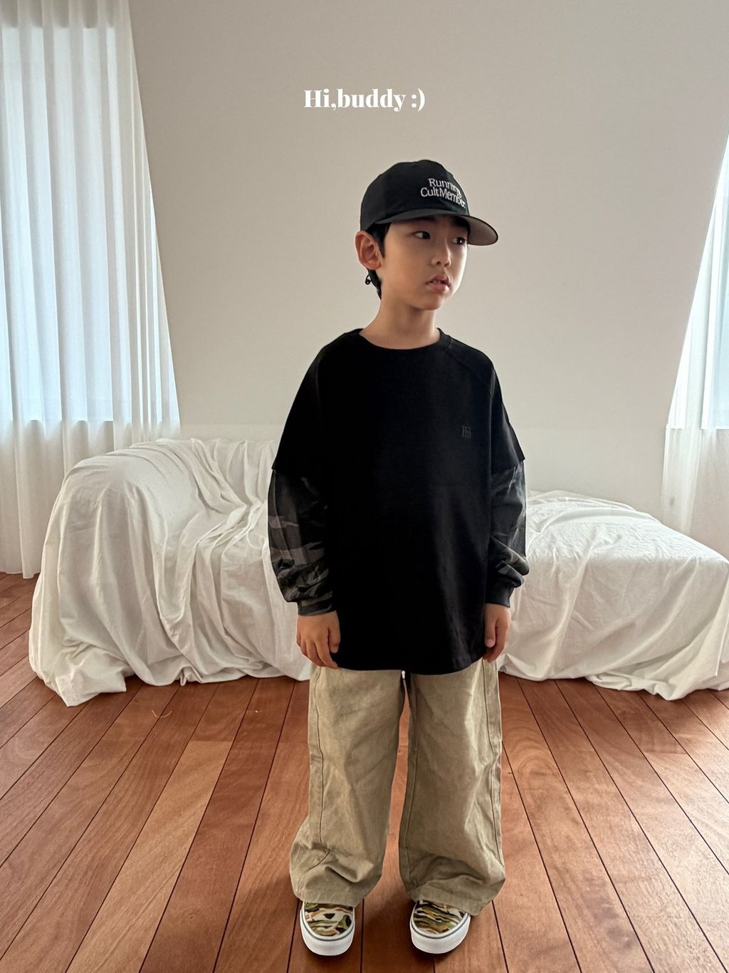 KakaoStory_2026_08_13 14_04_04