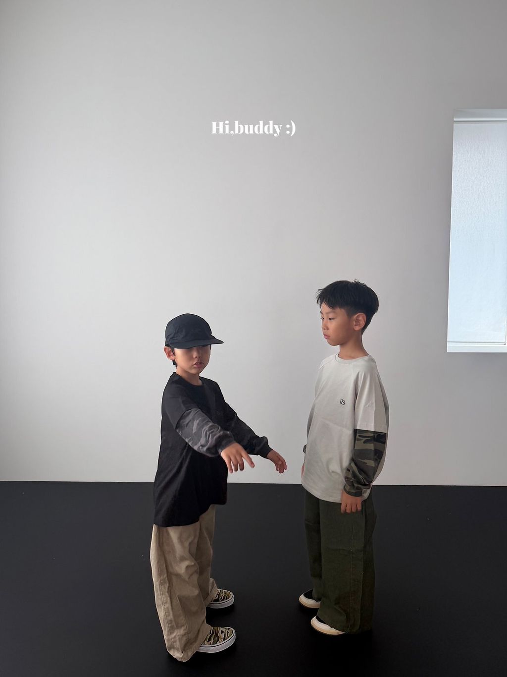 KakaoStory_2026_08_13 14_03_51
