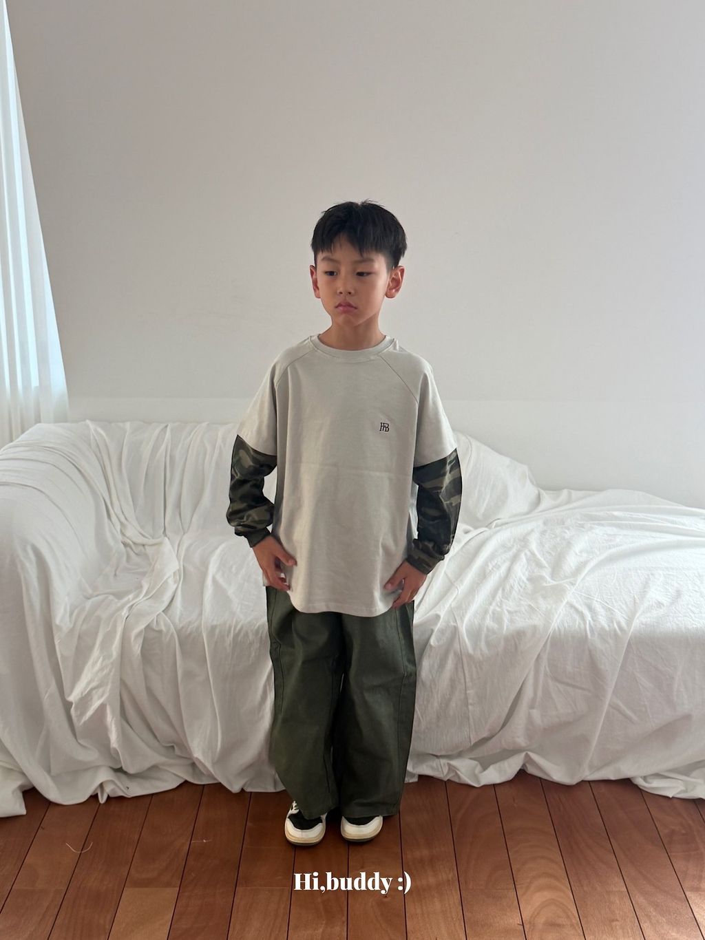 KakaoStory_2026_08_13 14_04_18