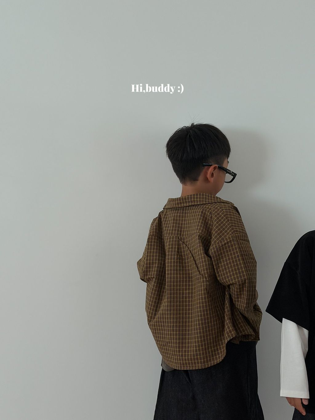 KakaoStory_2026_08_13 14_02_34
