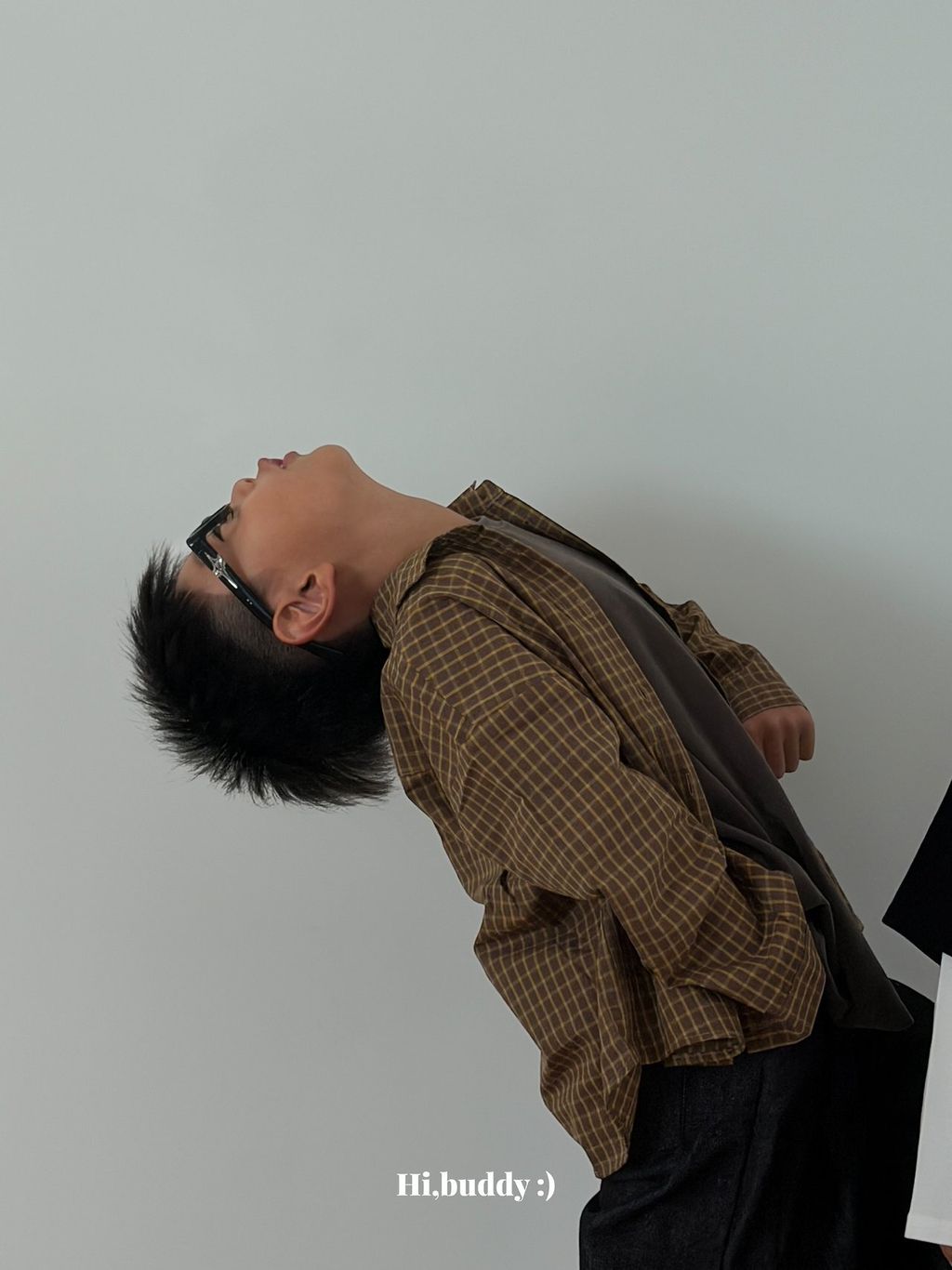 KakaoStory_2026_08_13 14_02_36