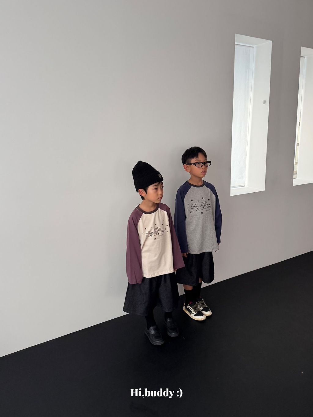 KakaoStory_2026_08_13 14_02_09