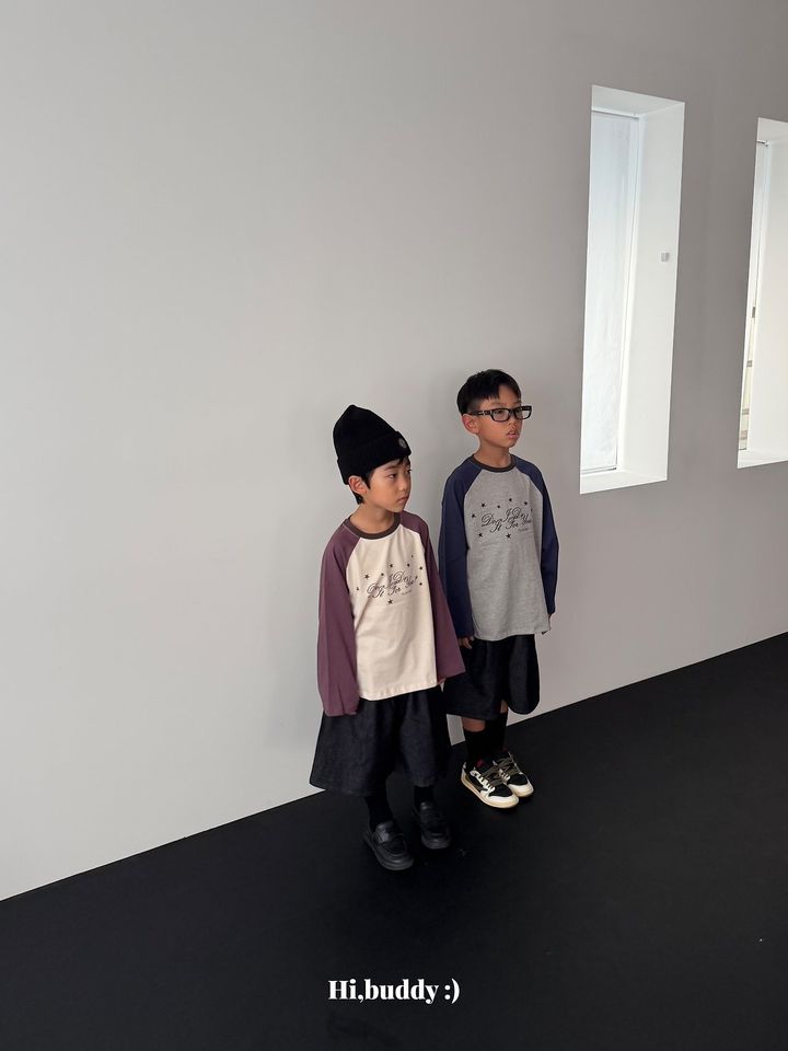 KakaoStory_2026_08_13 14_02_09
