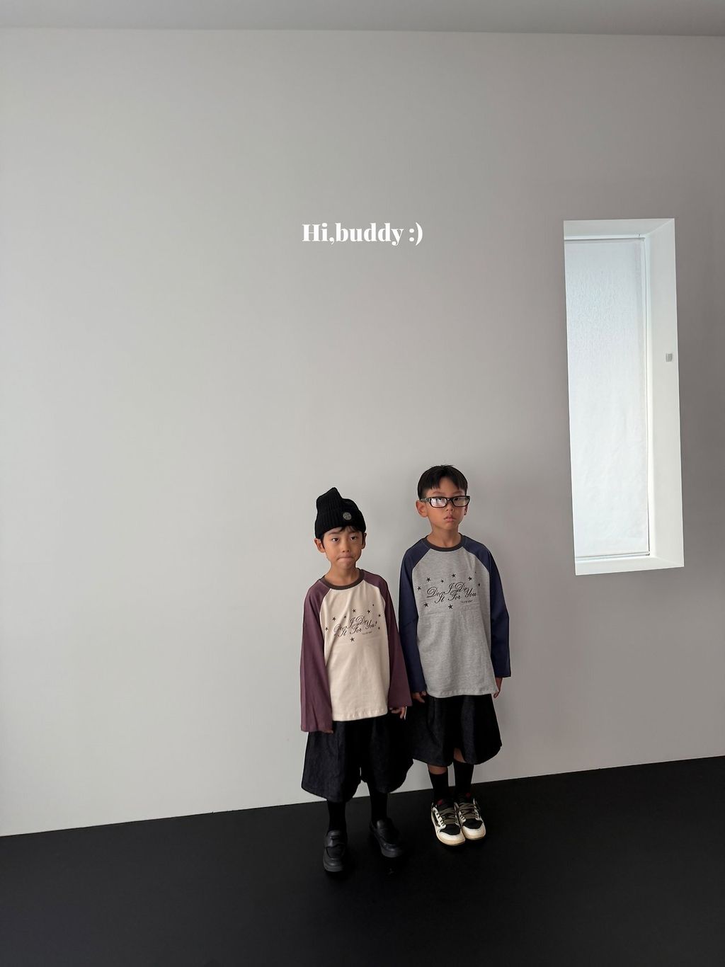 KakaoStory_2026_08_13 14_01_49