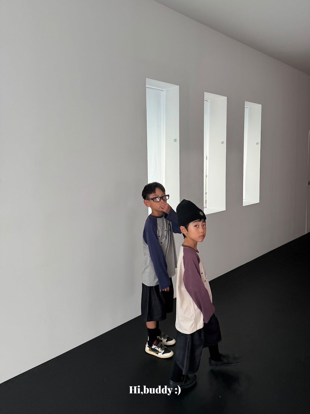 KakaoStory_2026_08_13 14_01_55
