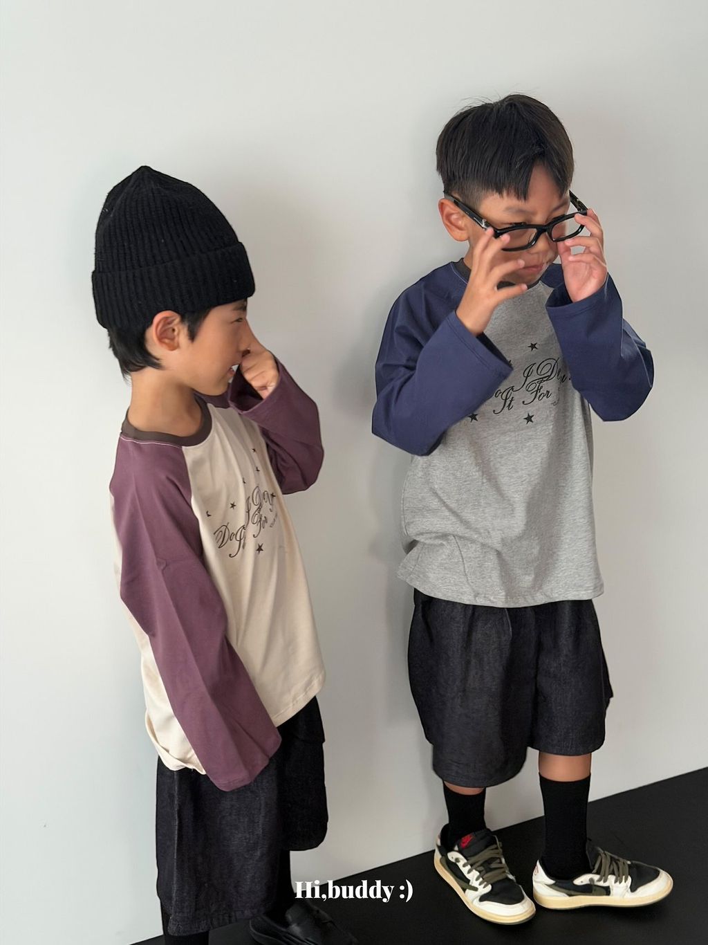 KakaoStory_2026_08_13 14_01_42