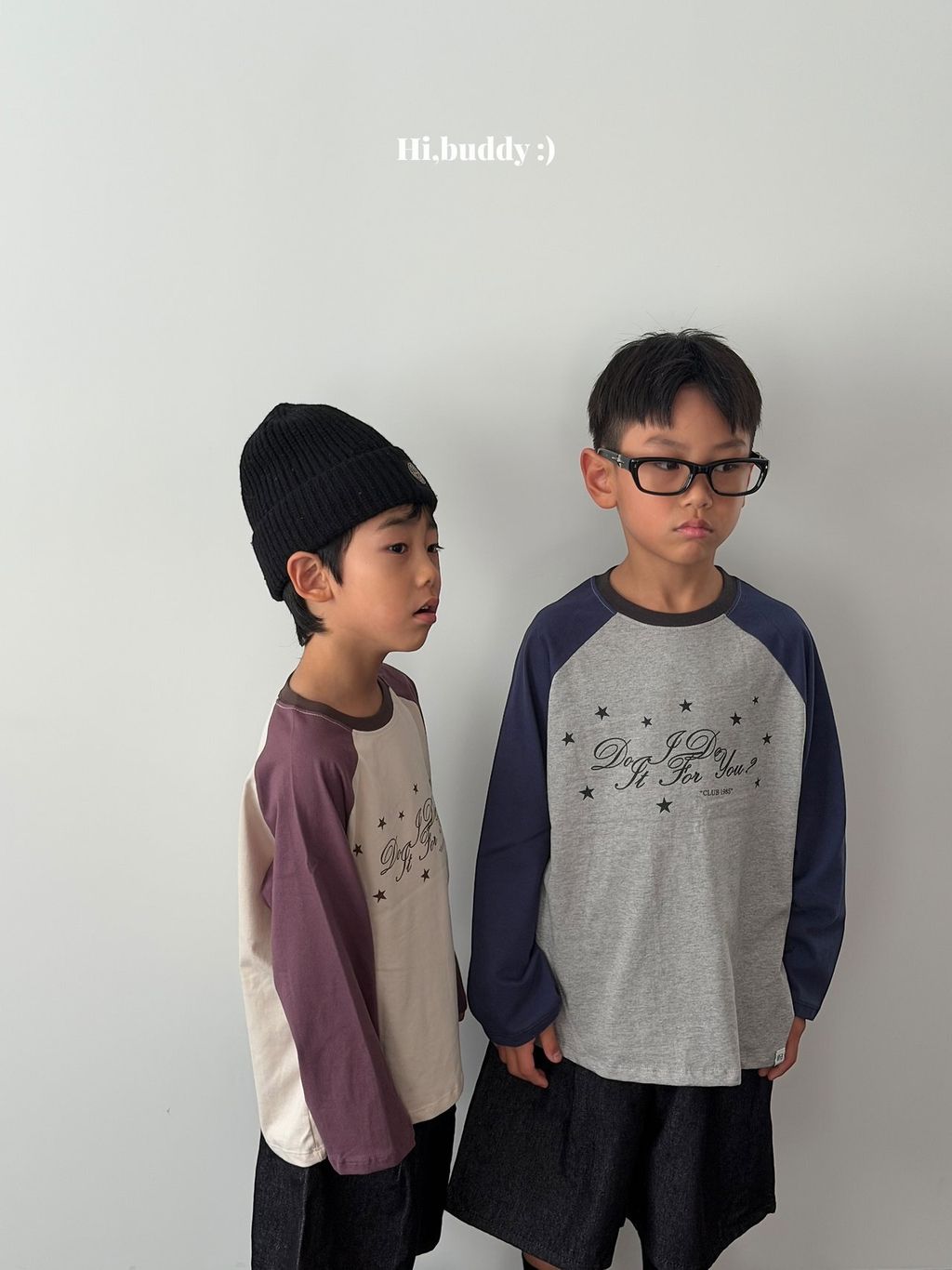 KakaoStory_2026_08_13 14_01_39