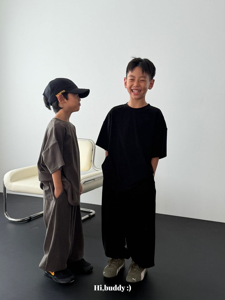 KakaoStory_2026_08_13 14_01_18